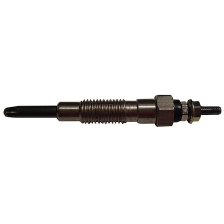 Aftermarket New Glow Plug Fits Kubota Z400 15261-65513